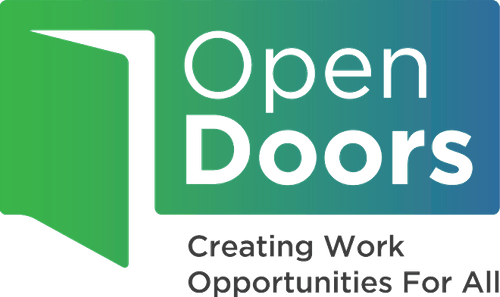 RSL Joins The Open Doors Initiative | RSL Ireland
