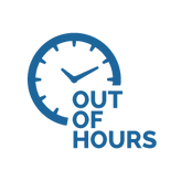 RSL Galway Introduces Out-of-Hours Collection