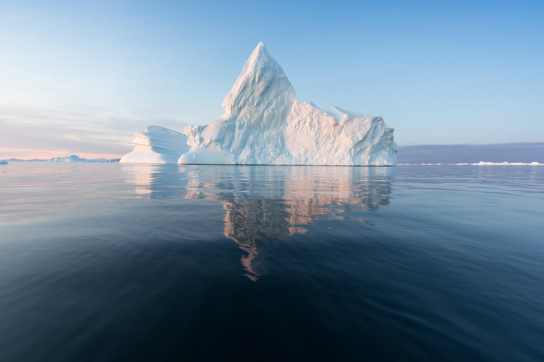 RSL Partners with EcoVadis for Supply Chain Sustainability
