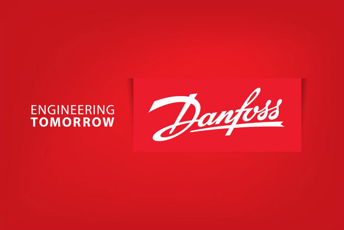 Danfoss NeoCharge: A Proven Game-Changer in Industrial Refrigeration