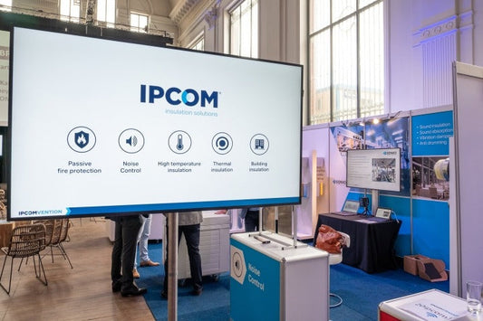RSL GROUP acquired by IPCOM