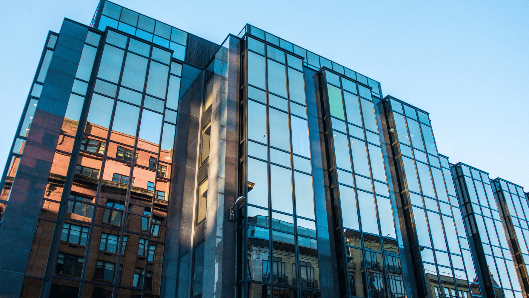 Robinair