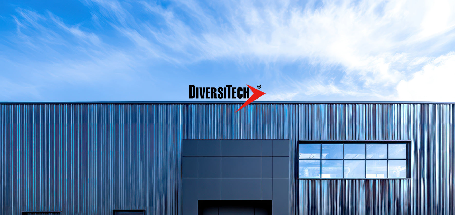 Diversitech