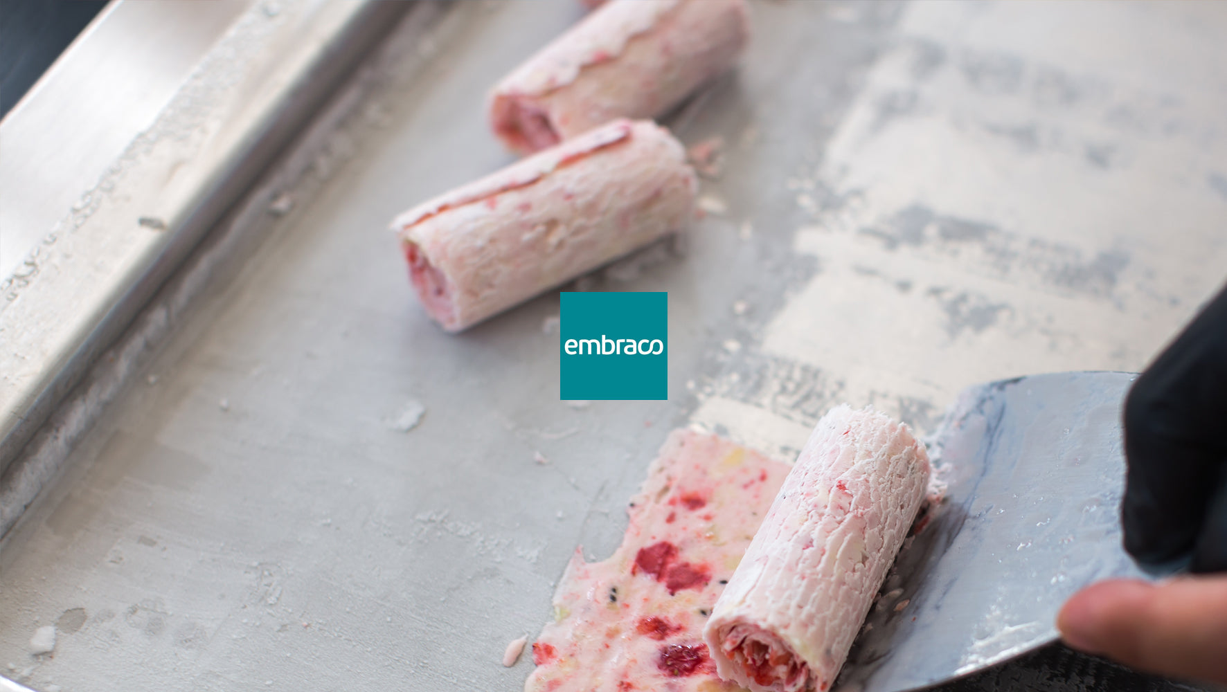 Embraco