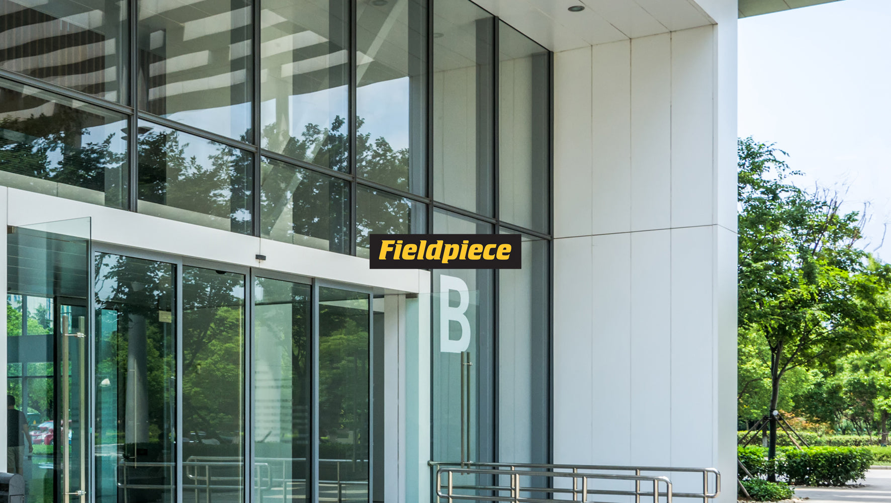 Fieldpiece