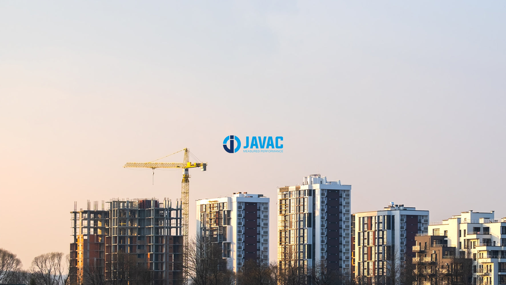 Javac