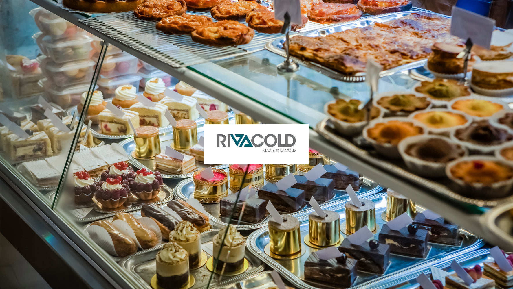 Rivacold
