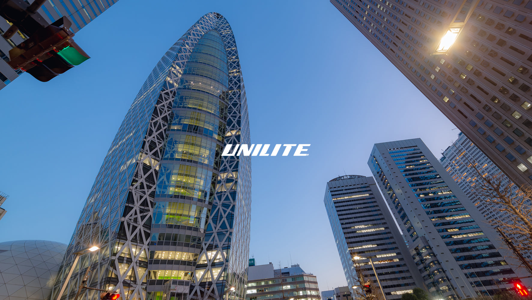 Unilite