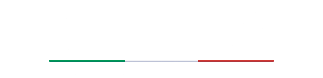 The logo for ebrille Industries, featuring the brand name 'ebrille' in white stylised lettering with a horizontal line extending from the 'i', set against a dark green background with 'INDUSTRIES' in smaller white text below, accented by thin green, white, and red lines.
