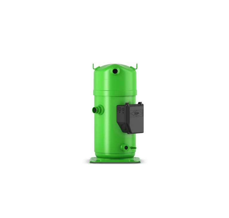 Bitzer products