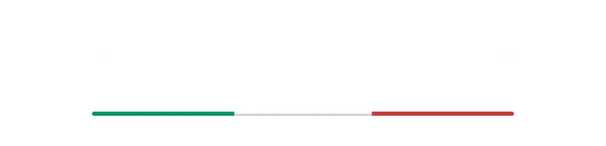 The logo for ebrille Industries, featuring the brand name 'ebrille' in white stylised lettering with a horizontal line extending from the 'i', set against a dark green background with 'INDUSTRIES' in smaller white text below, accented by thin green, white, and red lines.