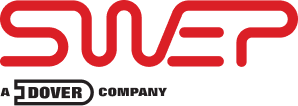 SMEP logo with 'a Dover Company' text
