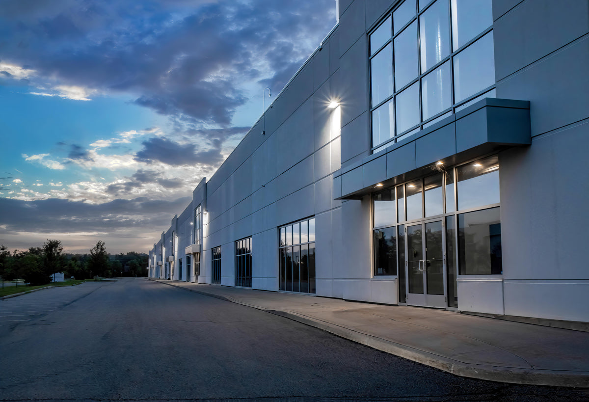 Find Us – RSL Group Wholesalers